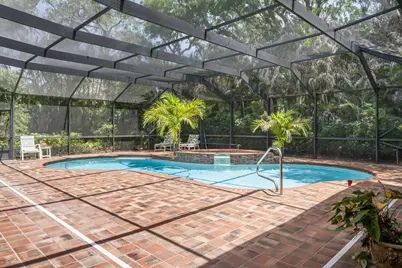 1031 River Trail, Indian River Shores, FL 32963 - Photo 32