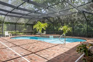1031 River Trail, Indian River Shores, FL 32963 - Photo 32