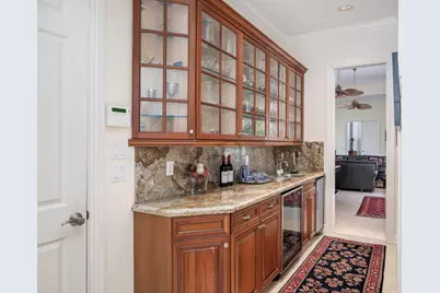 1031 River Trail, Indian River Shores, FL 32963 - Photo 12