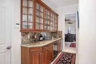 1031 River Trail, Indian River Shores, FL 32963 - Photo 12