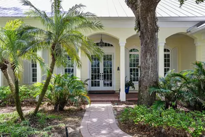 1031 River Trail, Indian River Shores, FL 32963 - Photo 34
