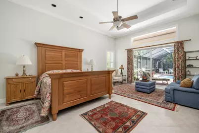 1031 River Trail, Indian River Shores, FL 32963 - Photo 20