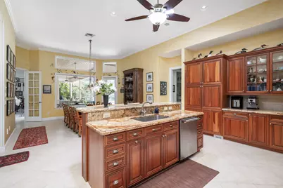 1031 River Trail, Indian River Shores, FL 32963 - Photo 6