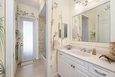 1031 River Trail, Indian River Shores, FL 32963 - Photo 24