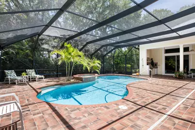 1031 River Trail, Indian River Shores, FL 32963 - Photo 30