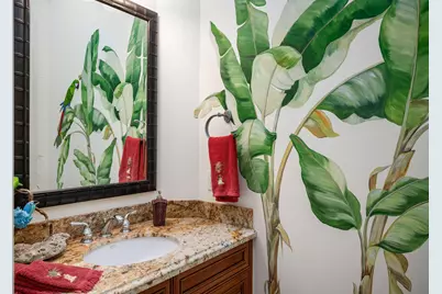 1031 River Trail, Indian River Shores, FL 32963 - Photo 16