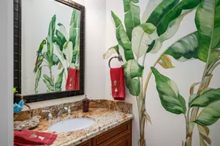 1031 River Trail, Indian River Shores, FL 32963 - Photo 16
