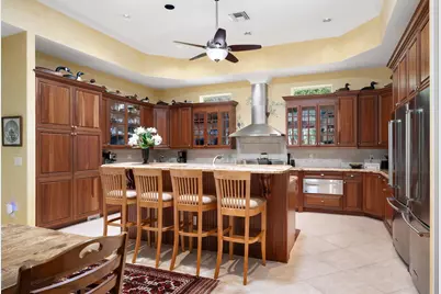 1031 River Trail, Indian River Shores, FL 32963 - Photo 8