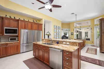 1031 River Trail, Indian River Shores, FL 32963 - Photo 4