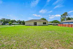 601 SW Ester Ave, Port Saint Lucie, FL 34983 - Photo 18