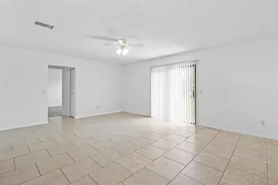 601 SW Ester Avenue, Port Saint Lucie, FL 34983 - Photo 6