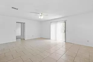 601 SW Ester Ave, Port Saint Lucie, FL 34983 - Photo 6