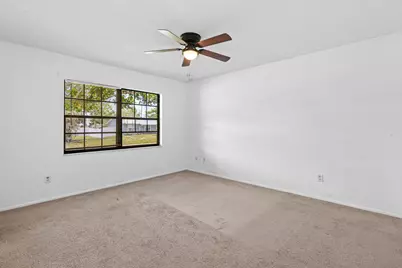 601 SW Ester Avenue, Port Saint Lucie, FL 34983 - Photo 12