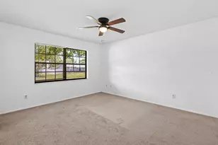 601 SW Ester Ave, Port Saint Lucie, FL 34983 - Photo 12