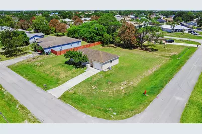601 SW Ester Avenue, Port Saint Lucie, FL 34983 - Photo 30