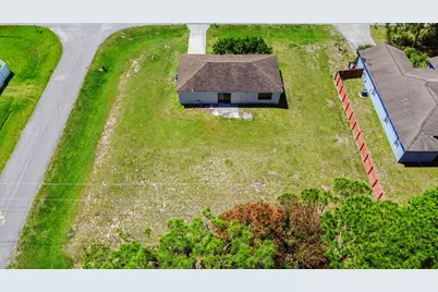 601 SW Ester Avenue, Port Saint Lucie, FL 34983 - Photo 24