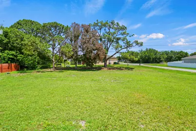 601 SW Ester Avenue, Port Saint Lucie, FL 34983 - Photo 20
