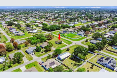 601 SW Ester Avenue, Port Saint Lucie, FL 34983 - Photo 28
