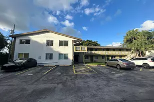 6601 SW 46th St, Davie, FL 33314 - Photo 2