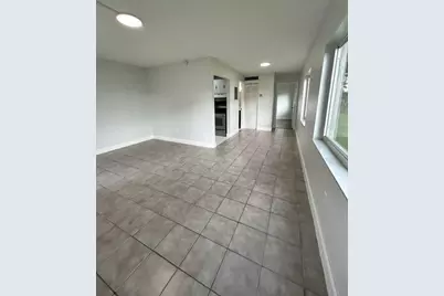 6601 SW 46th Street #106, Davie, FL 33314 - Photo 8