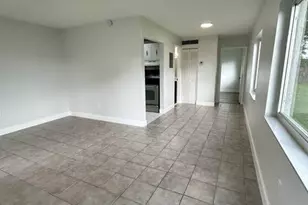 6601 SW 46th St, Davie, FL 33314 - Photo 8