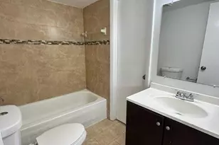 6601 SW 46th St, Davie, FL 33314 - Photo 6