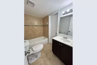 6601 SW 46th Street #106, Davie, FL 33314 - Photo 6