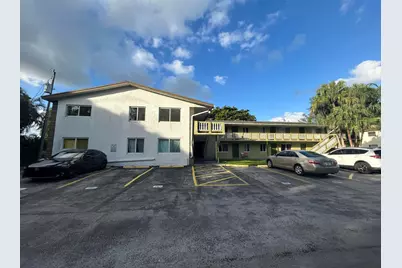 6601 SW 46th Street #106, Davie, FL 33314 - Photo 2