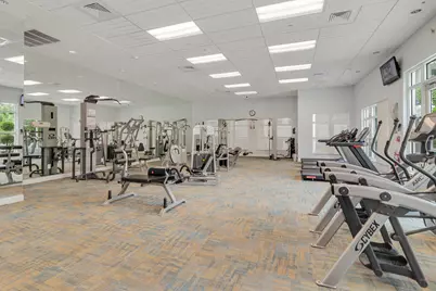 600 S Dixie Highway #257, West Palm Beach, FL 33401 - Photo 20