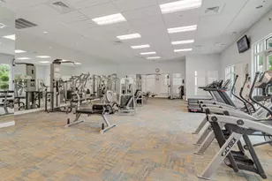 600 S Dixie Hwy, West Palm Beach, FL 33401 - Photo 20