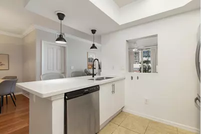 600 S Dixie Highway #257, West Palm Beach, FL 33401 - Photo 4