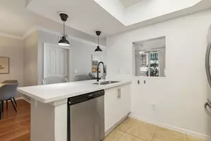 600 S Dixie Hwy, West Palm Beach, FL 33401 - Photo 4
