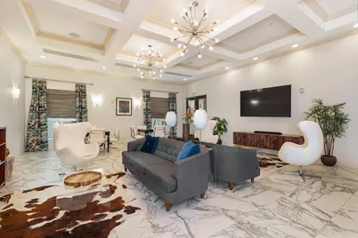 600 S Dixie Highway #257, West Palm Beach, FL 33401 - Photo 22