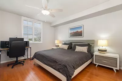 600 S Dixie Highway #257, West Palm Beach, FL 33401 - Photo 14