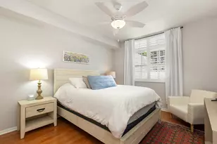 600 S Dixie Hwy, West Palm Beach, FL 33401 - Photo 16