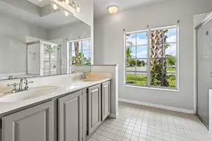 160 Royal Pine Cir S, Royal Palm Beach, FL 33411 - Photo 14