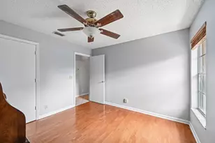 160 Royal Pine Cir S, Royal Palm Beach, FL 33411 - Photo 18