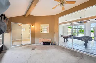 160 Royal Pine Cir S, Royal Palm Beach, FL 33411 - Photo 22