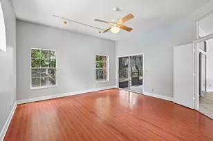 160 Royal Pine Cir S, Royal Palm Beach, FL 33411 - Photo 12