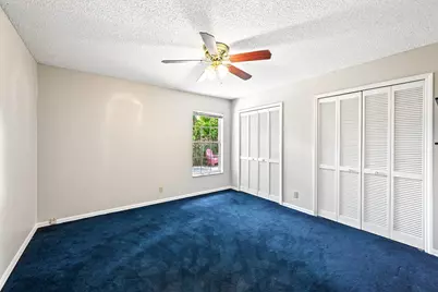 160 Royal Pine Circle S, Royal Palm Beach, FL 33411 - Photo 20