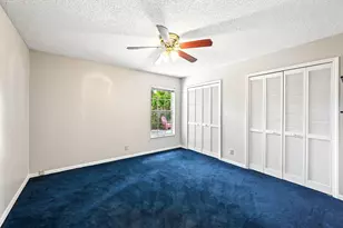 160 Royal Pine Cir S, Royal Palm Beach, FL 33411 - Photo 20