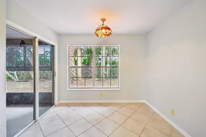 160 Royal Pine Circle S, Royal Palm Beach, FL 33411 - Photo 10