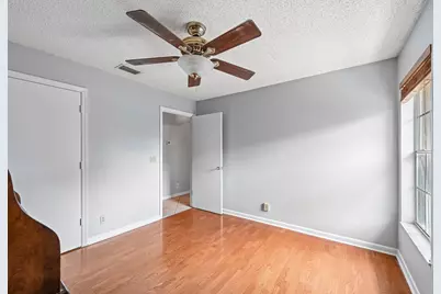 160 Royal Pine Circle S, Royal Palm Beach, FL 33411 - Photo 18