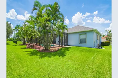 605 Tangelo Circle SW, Vero Beach, FL 32968 - Photo 20