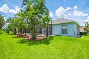 605 Tangelo Cir SW, Vero Beach, FL 32968 - Photo 20