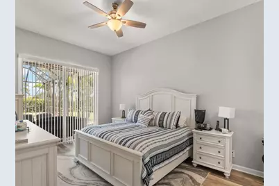 605 Tangelo Circle SW, Vero Beach, FL 32968 - Photo 10