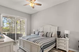 605 Tangelo Cir SW, Vero Beach, FL 32968 - Photo 10