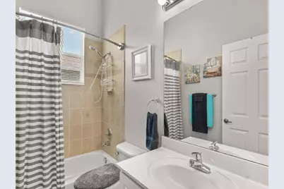 605 Tangelo Circle SW, Vero Beach, FL 32968 - Photo 14