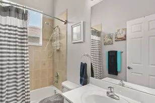 605 Tangelo Cir SW, Vero Beach, FL 32968 - Photo 14