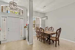 605 Tangelo Cir SW, Vero Beach, FL 32968 - Photo 2